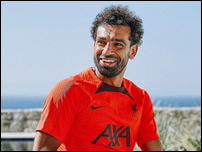 ������� �����