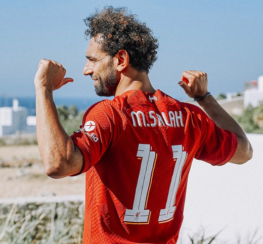 ������� �����