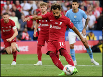 ������� �����