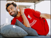 ������� �����