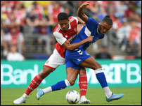 ������ ������