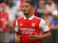 ������ ������