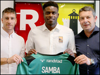 ���� �����