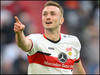 ���� ���������