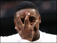 ������ ��������