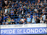 ������� ������� �� �������� �����