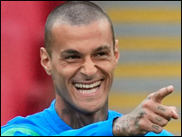 �������� ��������