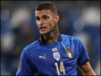 �������� ��������