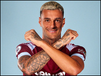 �������� ��������