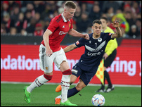 ����� ����������