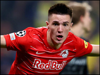 �������� �����