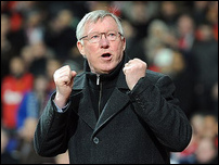 ��� ����� ��������