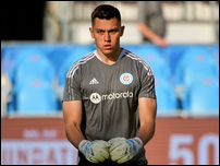 �������� �������