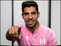 ����� �������