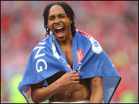 ���� �����