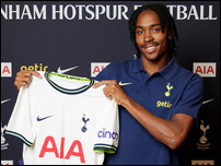 ���� �����