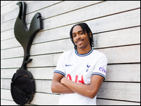 ���� �����