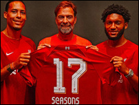 ��������� ��������� �� Standard Chartered