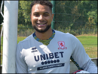 ��� �������