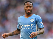 ����� ��������