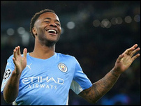 ����� ��������