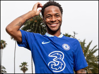 ����� ��������