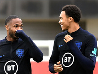 ����� �������� � ����� ����������-�������