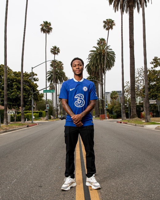 ����� ��������