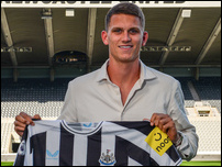 ���� ������