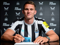 ���� ������