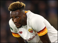 ����� �������