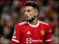 ����� ������