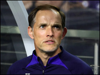 ����� ������