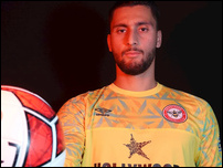 ����� ��������