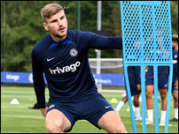 ���� ������