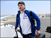 ���� ������