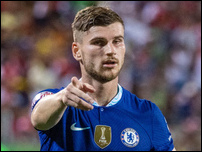 ���� ������