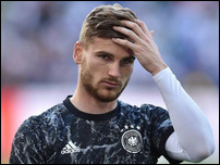 ���� ������