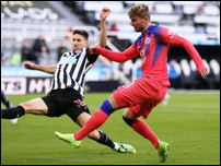 ���� ������