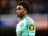 ����� ������