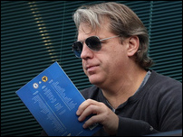 ���� ����