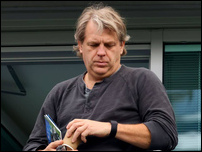 ���� ����