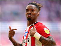 ����� �����