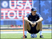 ����� ������