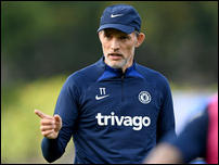 ����� ������