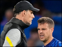 ����� ������ � ����� �����������