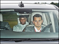 ������ �������