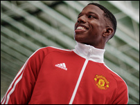 ������ �������