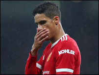 ������� �����