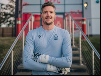 ���� ��������